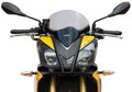 MRA WINDSHIELD RACING, SMK