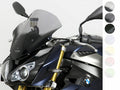 MRA WINDSHIELD TOURING, SMK
