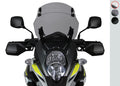 MRA WINDSHIELD X-CREEN, CLR
