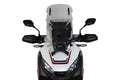 MRA WINDSHIELD VARIO TOURING, CLR