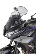 MRA WINDSHIELD TOURING, CLR