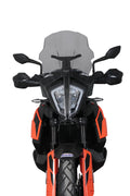 MRA WINDSHIELD TOURING, SMK