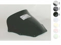 MRA WINDSHIELD SPORT, CLR