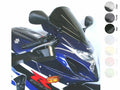 MRA WINDSHIELD RACING, SMK