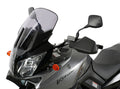 MRA WINDSHIELD TOURING, CLR