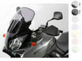 MRA WINDSHIELD TOURING, SMK