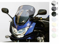 MRA WINDSHIELD TOURING, CLR