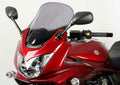 MRA WINDSHIELD TOURING, SMK