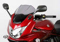 MRA WINDSHIELD OEM TYPE, SMK