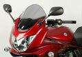 MRA WINDSHIELD SPORT, SMK