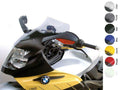 MRA WINDSHIELD SPORT, CLR