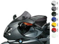 MRA WINDSHIELD TOURING, SMK