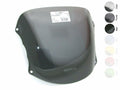 MRA WINDSHIELD OEM TYPE, CLR