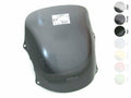 MRA WINDSHIELD TOURING, SMK