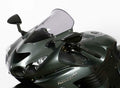 MRA WINDSHIELD TOURING, SMK