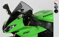 MRA WINDSHIELD RACING, CLR