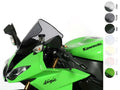 MRA WINDSHIELD RACING, SMK