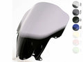 MRA WINDSHIELD TOURING, SMK
