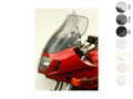 MRA WINDSHIELD TOURING, CLR