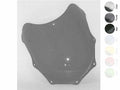 MRA WINDSHIELD SPORT, BLK