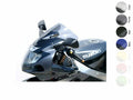 MRA WINDSHIELD RACING, SMK