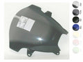 MRA WINDSHIELD OEM TYPE, CLR