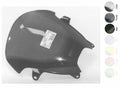 MRA WINDSHIELD SPORT, SMK