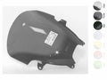 MRA WINDSHIELD TOURING, CLR