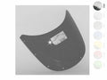 MRA WINDSHIELD OEM TYPE, CLR