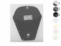 MRA WINDSHIELD SPORT, BLK