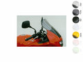 MRA WINDSHIELD TOURING, SMK