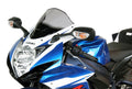 MRA WINDSHIELD RACING, SMK