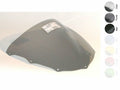 MRA WINDSHIELD RACING, BLK