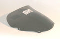 MRA WINDSHIELD SPORT, SMK