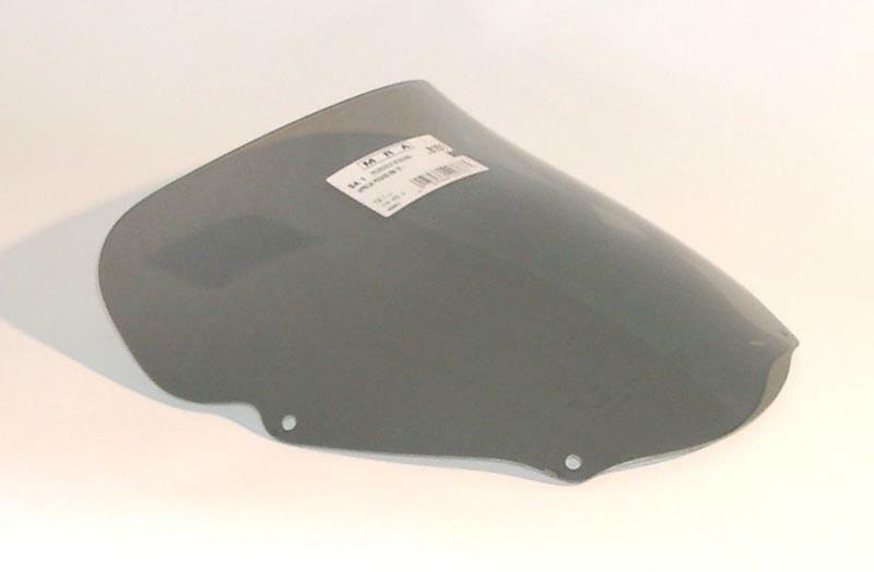 MRA WINDSHIELD SPORT, SMK
