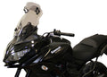MRA WINDSHIELD VARIO TOURING, SMK