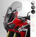 MRA WINDSHIELD TOURING, CLR