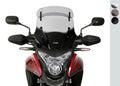 MRA WINDSHIELD VARIO, SMK