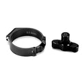 VPART LAUNCH KIT, BLK