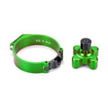 VPART LAUNCH KIT, GRN