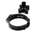 VPART LAUNCH KIT, BLK