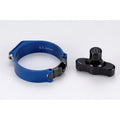 VPART LAUNCH KIT, BLU
