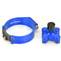 VPART LAUNCH KIT, BLU