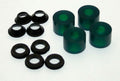 XTRIG SPACERS PHDS, GRN