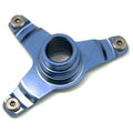 ART PROTECTION FRONT DISC, BLU