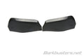 BARKB DEFLECT WIND-VPS, BLK/BLK