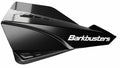 BARKB HANDGUARD SABRE, BLK/BLK