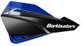BARKB HANDGUARD SABRE, BLU/BLU