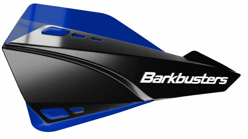 BARKB HANDGUARD SABRE, BLU/BLU