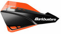 BARKB HANDGUARD SABRE, ORG/ORG